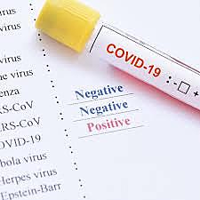 Η ασθενής "Μηδέν" στην Ελλάδα