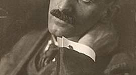 Timeline: Babits Mihály életpályája