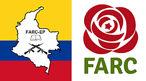 Creación del FARC (1965)