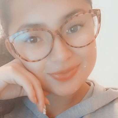 Timeline: Angie Paola Lancheros Vera.