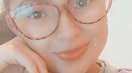 Timeline: Angie Paola Lancheros Vera.