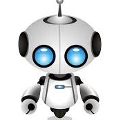 Timeline: Η εξέλιξη των Robot