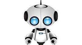 Timeline: Η εξέλιξη των Robot