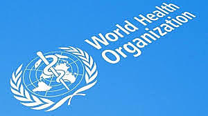 Η εξάπλωση του φονικού ιού και η επικινδυνότητά του ανησυχεί τους λοιμωξιολόγους