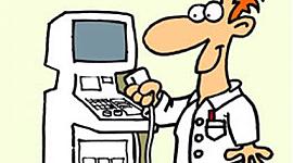 Timeline: Acerca de la Electroterapia