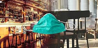 Λαμβάνονται περαιτέρω  περιοριστικά μέτρα για την προστασία του πληθυσμού της χώρας