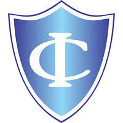 Timeline: La Inmaculada Concepción