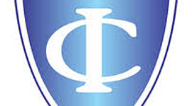 Timeline: La Inmaculada Concepción