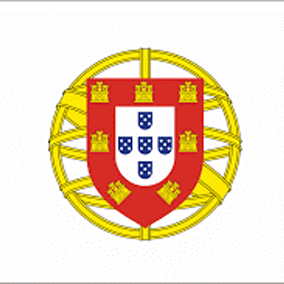 Timeline: Monarcas de Portugal de 1139 a 1910
