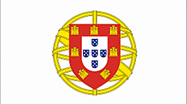 Timeline: Monarcas de Portugal de 1139 a 1910