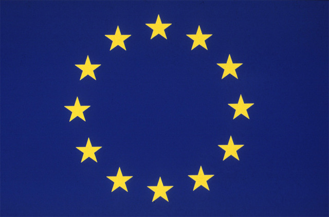 Eurpean arrival in Japan