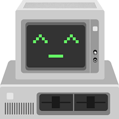 Timeline: Historia de las Computadoras