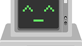 Timeline: Historia de las Computadoras