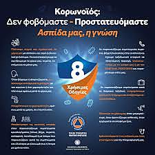 Πρόκειται άραγε για επιτυχία της Ελλάδας;