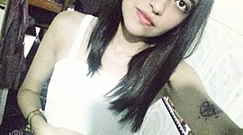 Timeline: Cronología Psicología