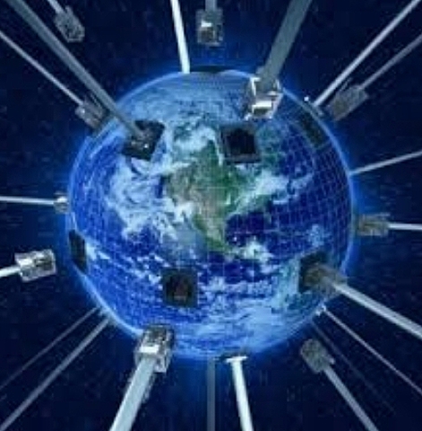 La conquista de la computación en la vida moderna