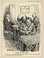 Stresa Front Agreement