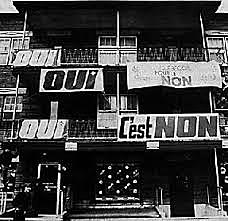 Référendum sur la souveraineté