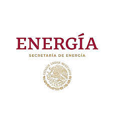 Secretaria de Energía