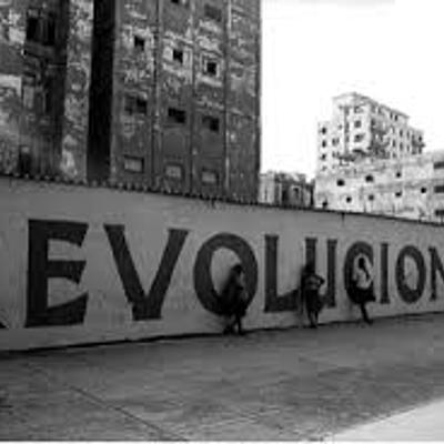 Timeline: SIGLO XX EN COLOMBIA