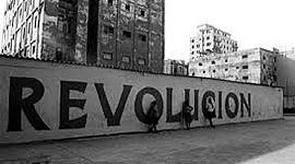 Timeline: SIGLO XX EN COLOMBIA