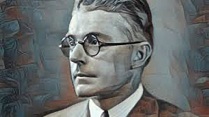 Jhon Watson ~ Conductismo