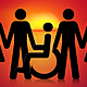 Inclusion para la poblacion con discapacidad