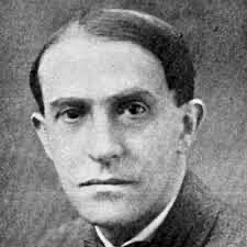 Kurt Koffka~ GESTALT