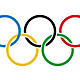 Jocs olímpics