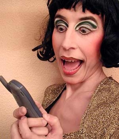 Año en que empece a utilizar el MV