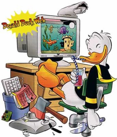 Año en que empecé a utilizar el ordenador