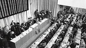 Presentación de Proyecto