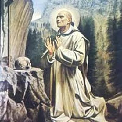 Timeline: Meniški redovi