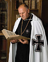 Uvedba novih pravil v redu križnikov