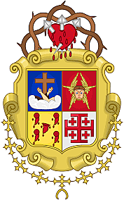 Ustanovitev redu frančiškanov