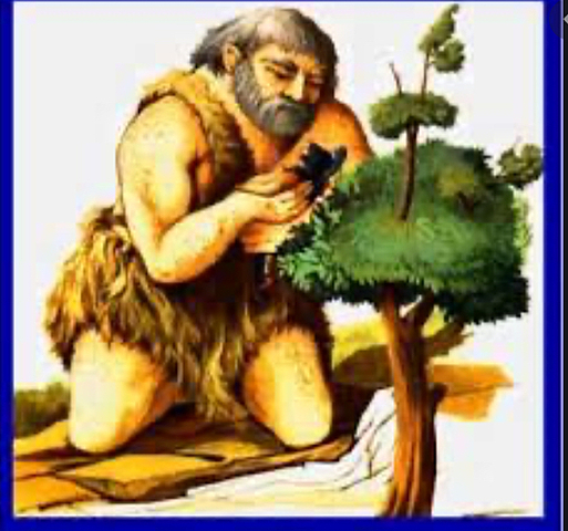 Isola dei lestigioni