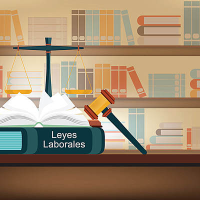 Timeline: Antecedentes históricos