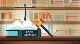 Timeline: Antecedentes históricos