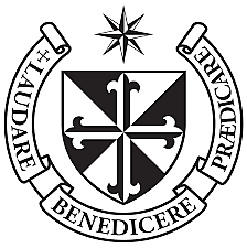 Ustanovitev redu dominikancev