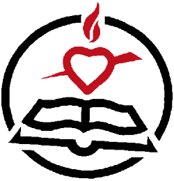 Ustanovitev redu avguštincev