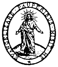 ustanovitev redu lazaristov