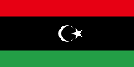 Libyan Crisis