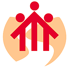 Ustanovitev redu Salezijancev