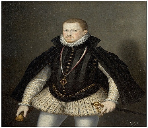 Sebastião I de Portugal