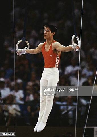 Los Angeles/ Estats Units