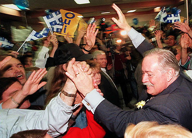 Référendum sur la souveraineté