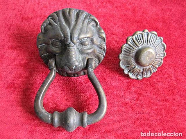 Lloc, edat i causa d'inici d'utilització del Bronze