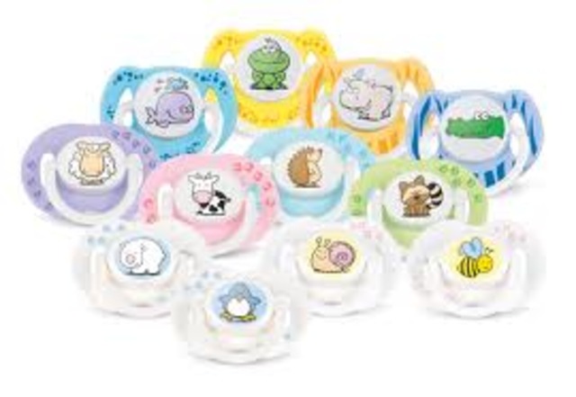 Olentzerori txupeteak eman genizkion