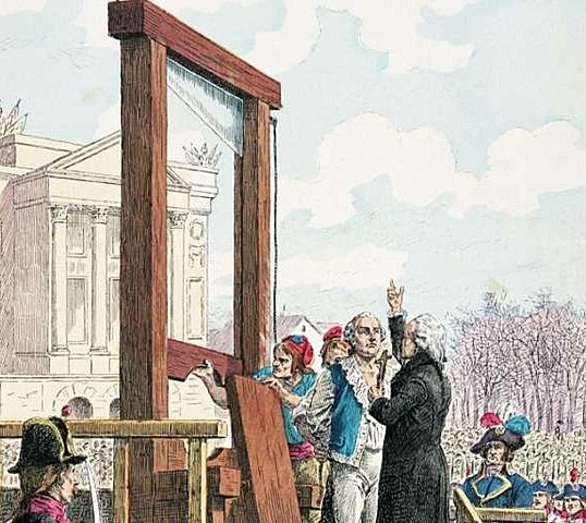 Altre riforme dell'Assemblea costituente