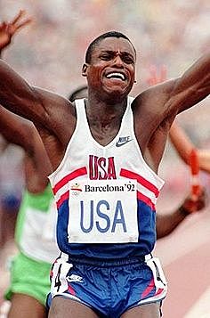 Atlanta/ Estats Units